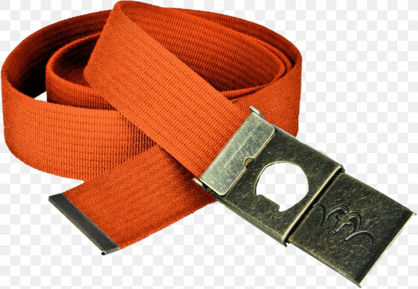 Belt Buckles T-shirt Belt Buckles Clothing, PNG, 1500x1037px, Belt, Belt Buckle, Belt Buckles, Blaser, Braces Download Free