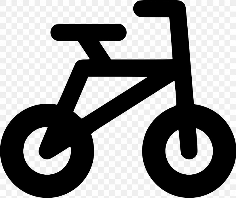 Bicycle Stock Photography Cycling Royalty-free, PNG, 980x822px, Bicycle, Area, Baseball, Black And White, Brand Download Free