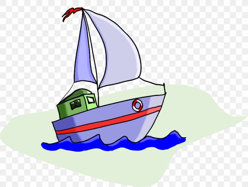 Boat Cartoon Ship Clip Art, PNG, 1492x1125px, Boat, Artwork, Cartoon, Cruise Ship, Drawing Download Free