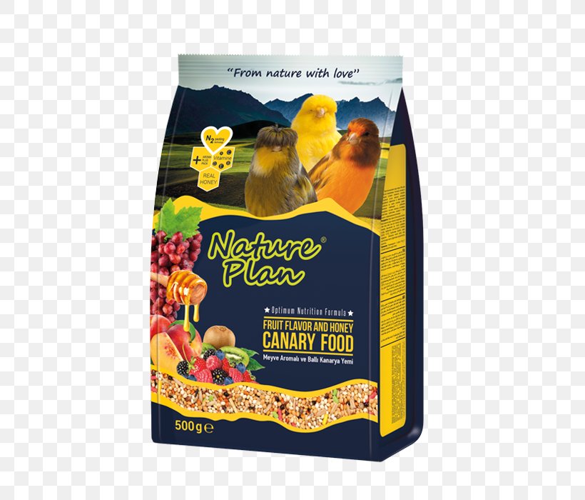 Budgerigar Bird Food Fodder Atlantic Canary, PNG, 700x700px, Budgerigar, Animal Feed, Atlantic Canary, Bird, Bird Food Download Free