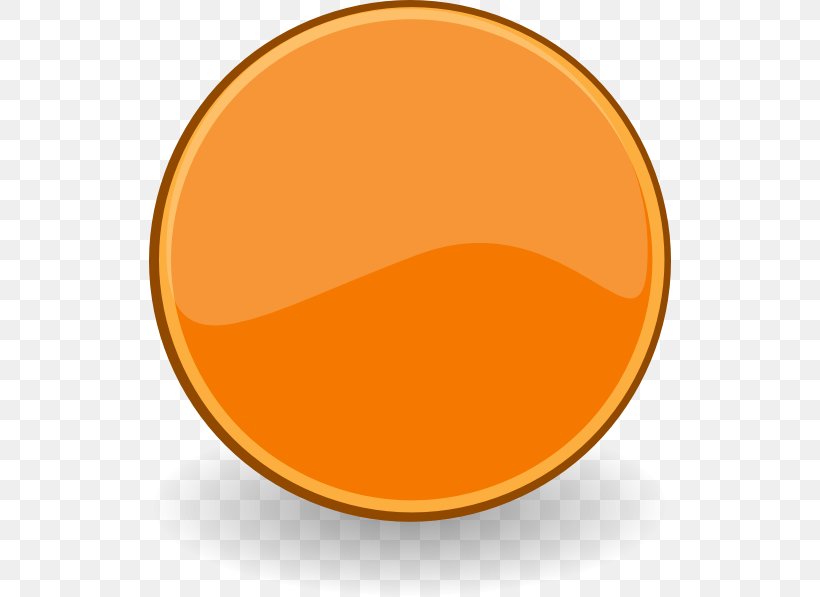 Button Clip Art, PNG, 522x597px, Button, Blend Modes, Computer Software, Keyboard Shortcut, Orange Download Free