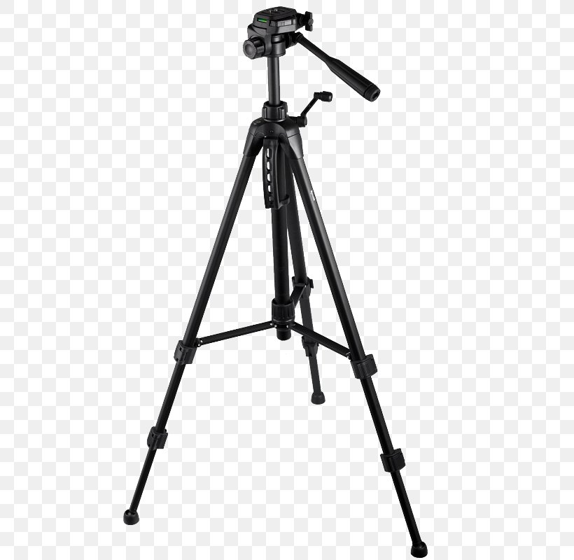 Canon EOS Video Cameras Tripod Monopod, PNG, 800x800px, Canon Eos, Black, Camera, Camera Accessory, Camera Lens Download Free