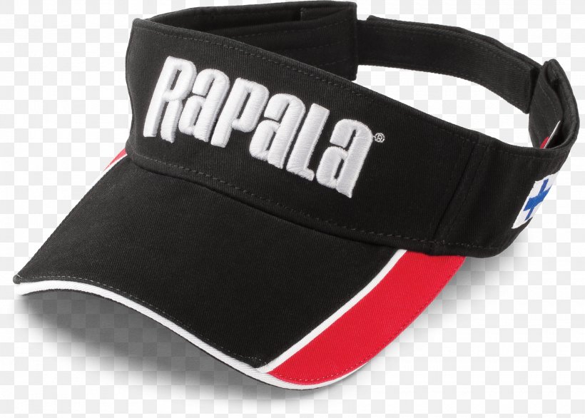 Cap Rapala Hoodie Trucker Hat, PNG, 2000x1430px, Cap, Angling, Beanie, Black, Brand Download Free