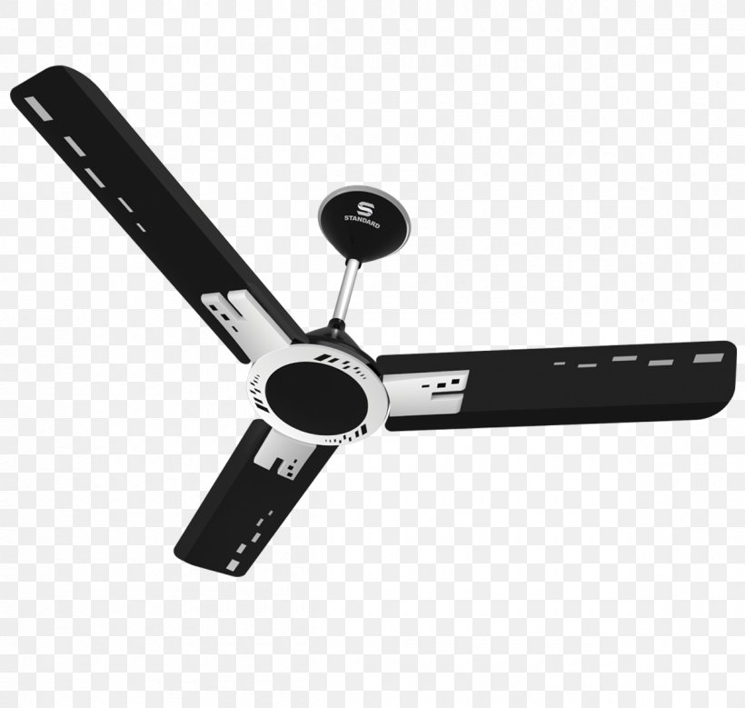 Ceiling Fans Blade Design, PNG, 1200x1140px, Fan, Air, Axial Fan Design, Blade, Ceiling Download Free