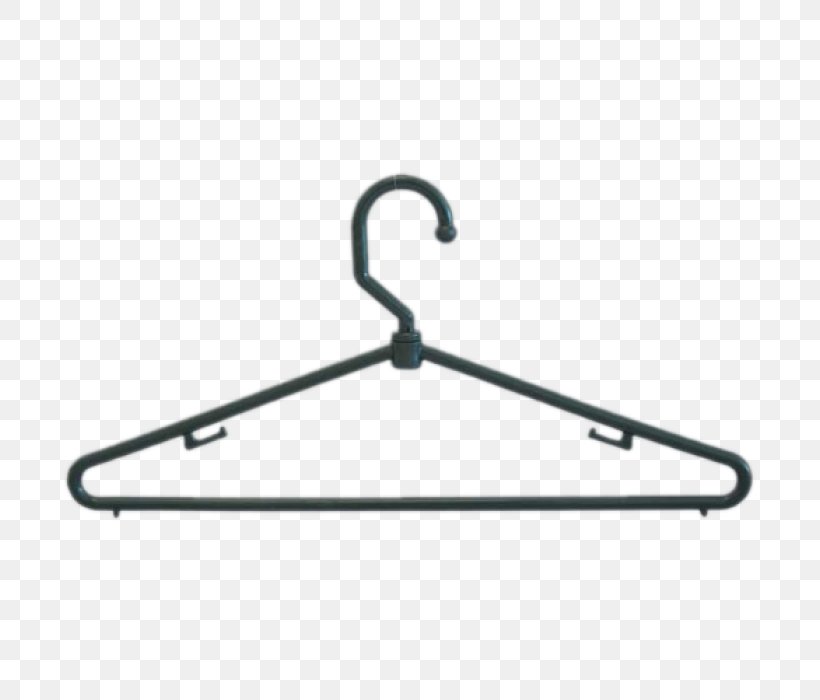 Clothes Hanger Clothing Shop Discounts And Allowances Price, PNG, 700x700px, Clothes Hanger, Automotive Exterior, Casas Bahia, Clothing, Coat Download Free
