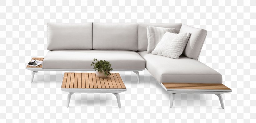 Coffee Tables Couch Furniture King Living, PNG, 1500x720px, Coffee Tables, Armrest, Bed, Chaise Longue, Coffee Table Download Free