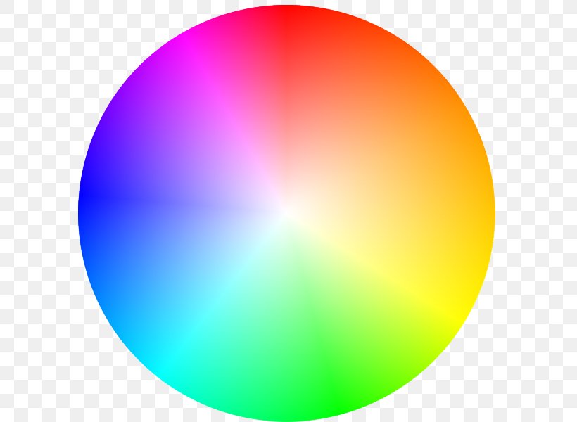 Color Tints And Shades Graphic Charter Palette Magenta, PNG, 598x600px, Color, Azure, Ball, Cmyk Color Model, Color Gradient Download Free