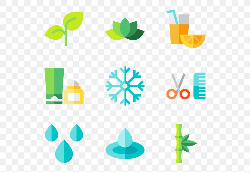 Computer, PNG, 600x564px, Icons, Area, Artwork, Brand, Computer Download Free