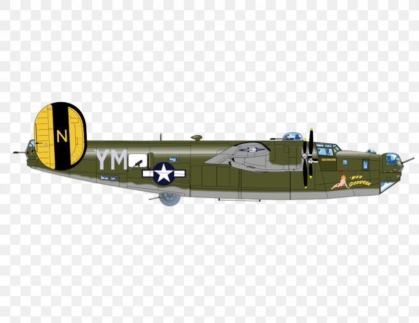 Consolidated B-24 Liberator Boeing B-29 Superfortress Airplane Avro Lancaster Boeing B-52 Stratofortress, PNG, 999x772px, Consolidated B24 Liberator, Aircraft, Airplane, Avro Lancaster, Boeing B29 Superfortress Download Free