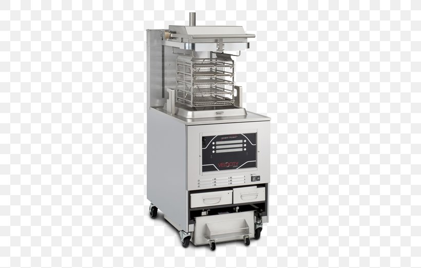 Deep Fryers Pressure Frying Henny Penny Fried Chicken, PNG, 700x522px, Deep Fryers, Chicken Meat, Cooking, Deep Frying, Food Download Free