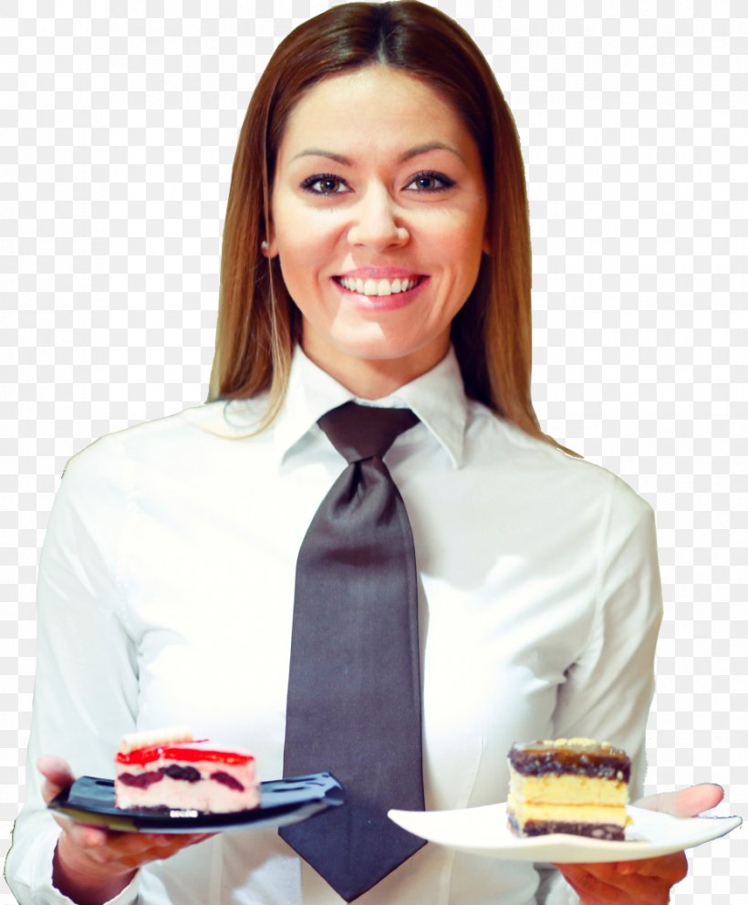Drink Foodservice Waiter Cafe Coffee, PNG, 928x1123px, Drink, Bar, Beverage Industry, Business, Cafe Download Free