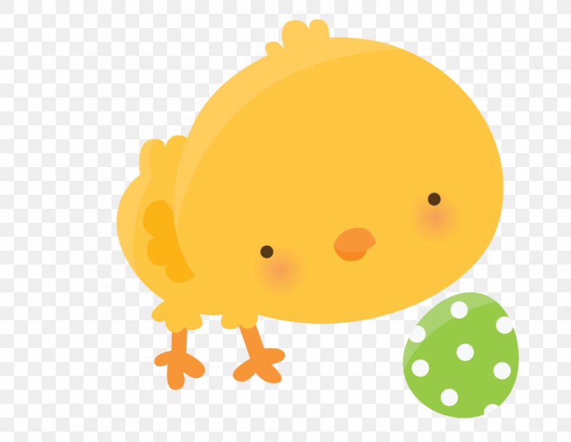 Easter Egg Cartoon, PNG, 900x698px, Chicken, Cartoon, Drawing, Easter, Easter Bunny Download Free