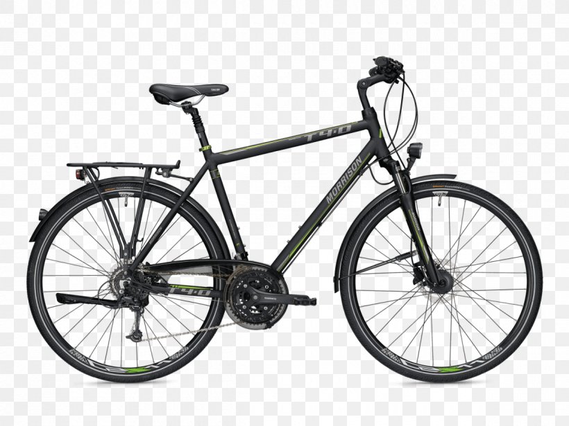 Electric Bicycle Tern Cycling Folding Bicycle, PNG, 1200x900px, Electric Bicycle, Bicycle, Bicycle Accessory, Bicycle Drivetrain Part, Bicycle Frame Download Free