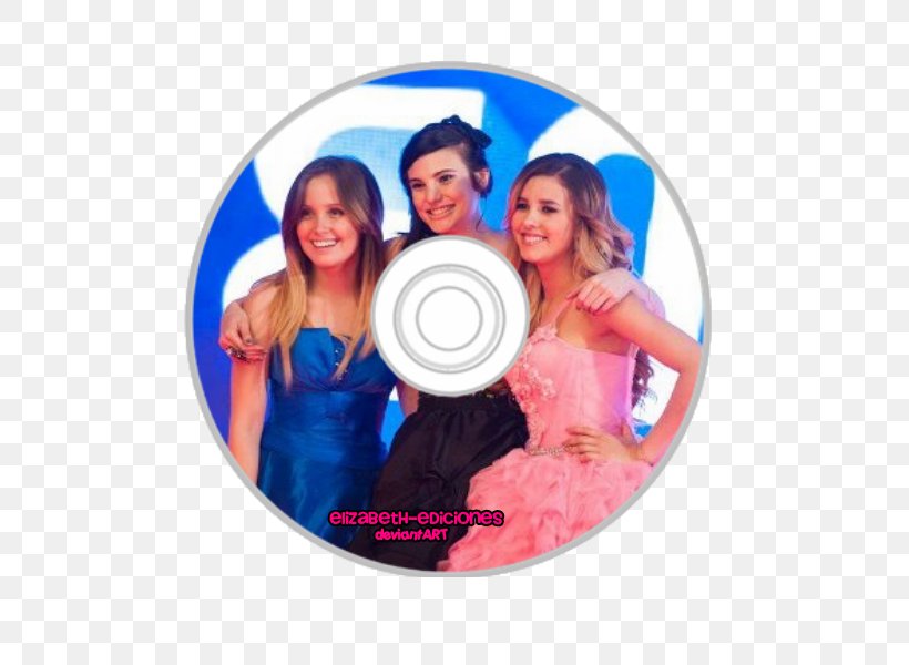 Eme 15 Image Episode Fernsehserie Clothing Accessories, PNG, 800x600px, Eme 15, Celebrity, Christmas Ornament, Clothing Accessories, Episode Download Free