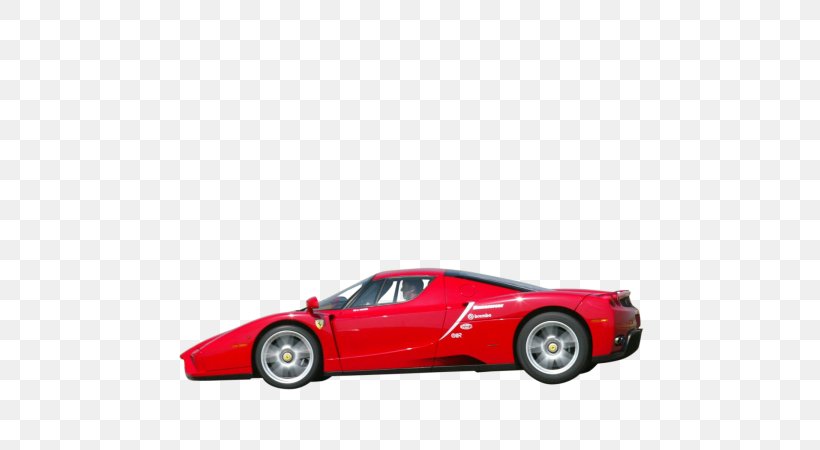 Enzo Ferrari Car Lamborghini Egoista, PNG, 600x450px, Enzo Ferrari, Automotive Design, Berlinetta, Car, Engine Download Free