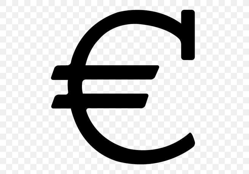 Euro Euribor EUR/USD BodySwitch Heemskerk Investment, PNG, 510x573px, Euro, Bank, Black And White, Brand, Euribor Download Free