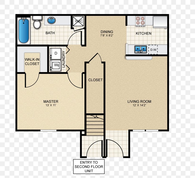 Floor Plan Puerta Villa House Png 750x750px Floor Plan