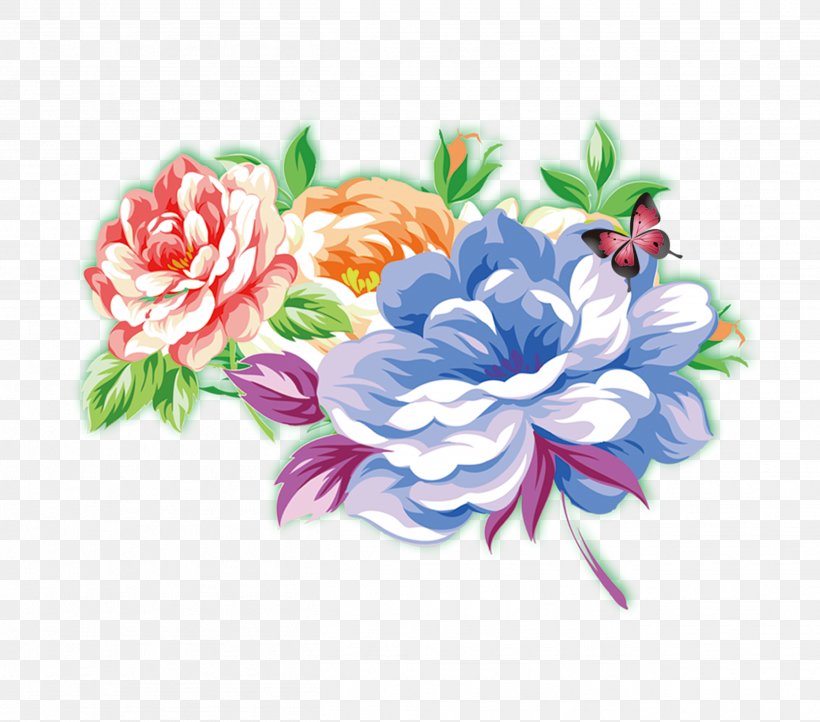 Flower Petal, PNG, 2613x2301px, Flower, Cut Flowers, Floral Design, Floristry, Flower Arranging Download Free