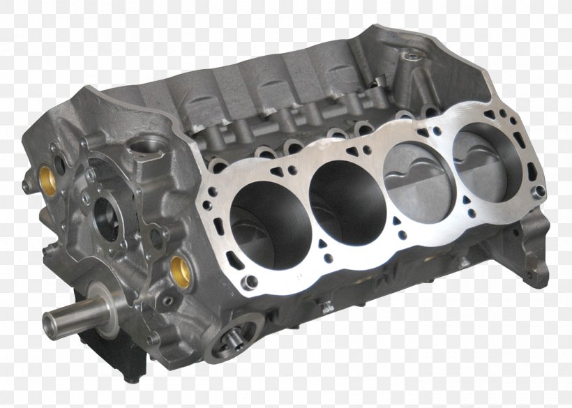 Ford Motor Company Short Block Chevrolet Small-block Engine Ford Windsor Engine, PNG, 1400x1000px, Ford Motor Company, Auto Part, Automotive Engine Part, Bell Housing, Chevrolet Bigblock Engine Download Free