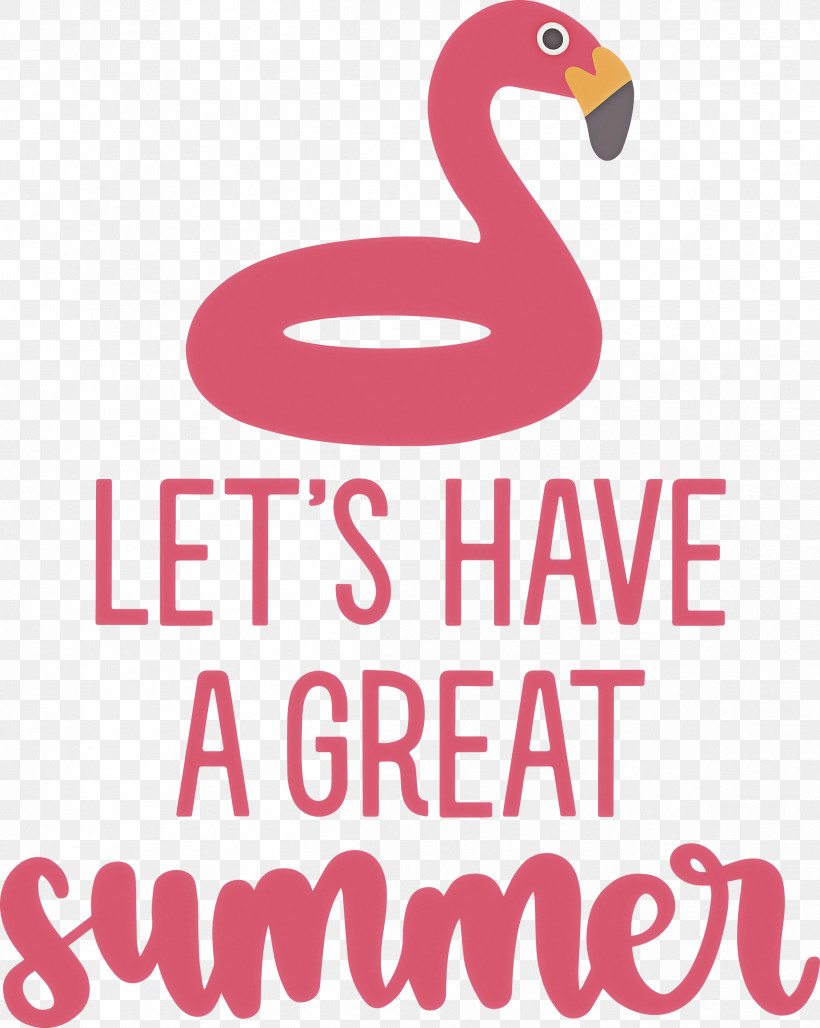 Great Summer Summer, PNG, 2392x3000px, Great Summer, Beak, Biology, Birds, Geometry Download Free