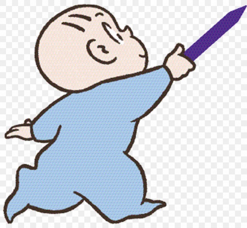 Harold And The Purple Crayon Animation Clip Art, PNG, 940x870px, Harold And The Purple Crayon, Animated Series, Animation, Area, Art Download Free