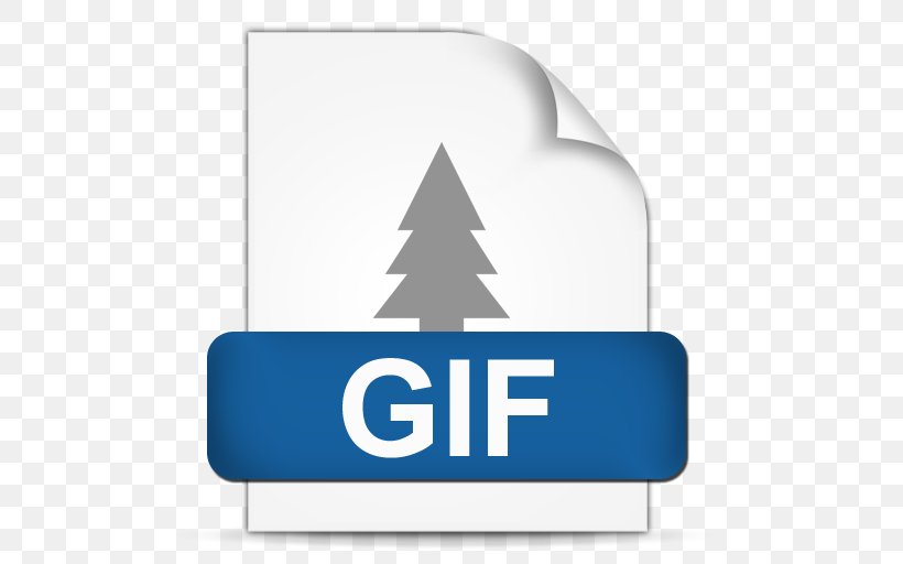 Image File Formats Animation, PNG, 507x512px, Image File Formats, Animation,  Brand, Computer Software, Jpeg File Interchange