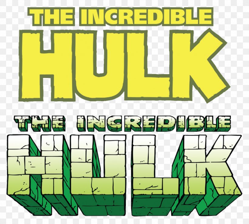 Incredible Hulk Visionaries, PNG, 1024x922px, Hulk, Al Milgrom, Area, Book, Brand Download Free