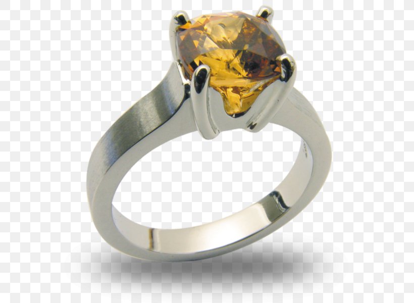 Jewellery Oceanside Jewelers Encinitas Spessartine Engagement Ring, PNG, 600x600px, Jewellery, Body Jewellery, Body Jewelry, Carlsbad Boulevard, Diamond Download Free