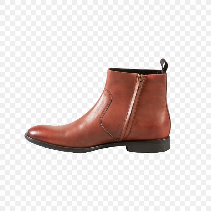 Jodhpur Boot Shoe Zalando Leather, PNG, 1200x1200px, Boot, Belt, Botina, Brown, C J Clark Download Free
