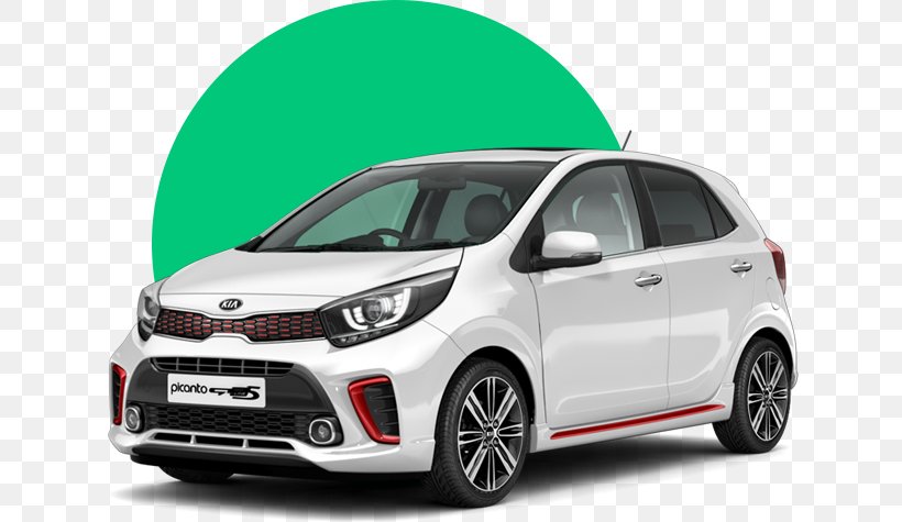 Kia Motors Compact Car City Car, PNG, 796x475px, Kia Motors, Automotive Design, Automotive Exterior, Brand, Bumper Download Free