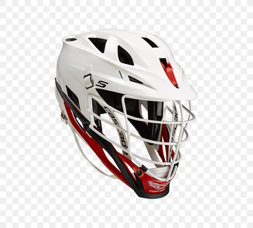 Lacrosse Helmet Cascade Women's Lacrosse, PNG, 595x738px, Lacrosse Helmet, Baseball Equipment, Baseball Protective Gear, Baseball Softball Batting Helmets, Bicycle Clothing Download Free