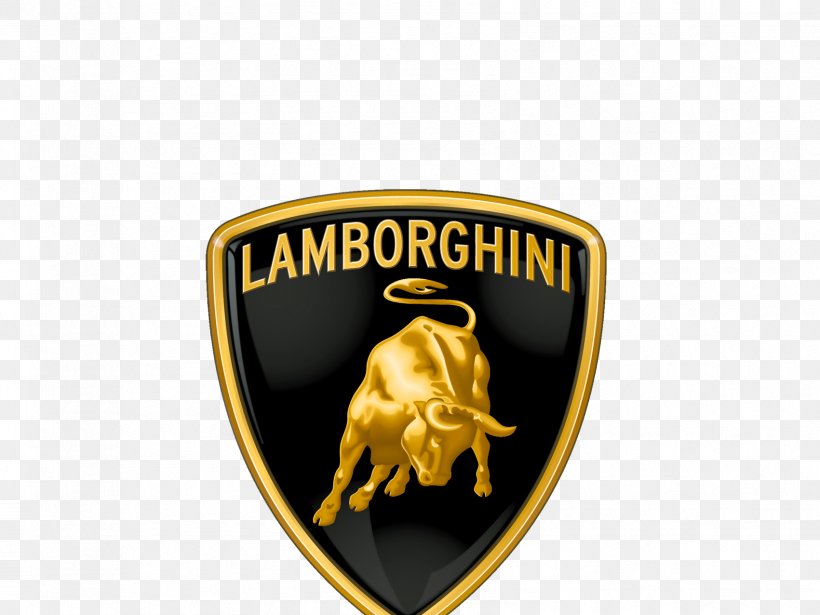 Lamborghini Countach Sports Car Luxury Vehicle, PNG, 1701x1276px, Lamborghini, Audi Rs 2 Avant, Badge, Brand, Car Download Free
