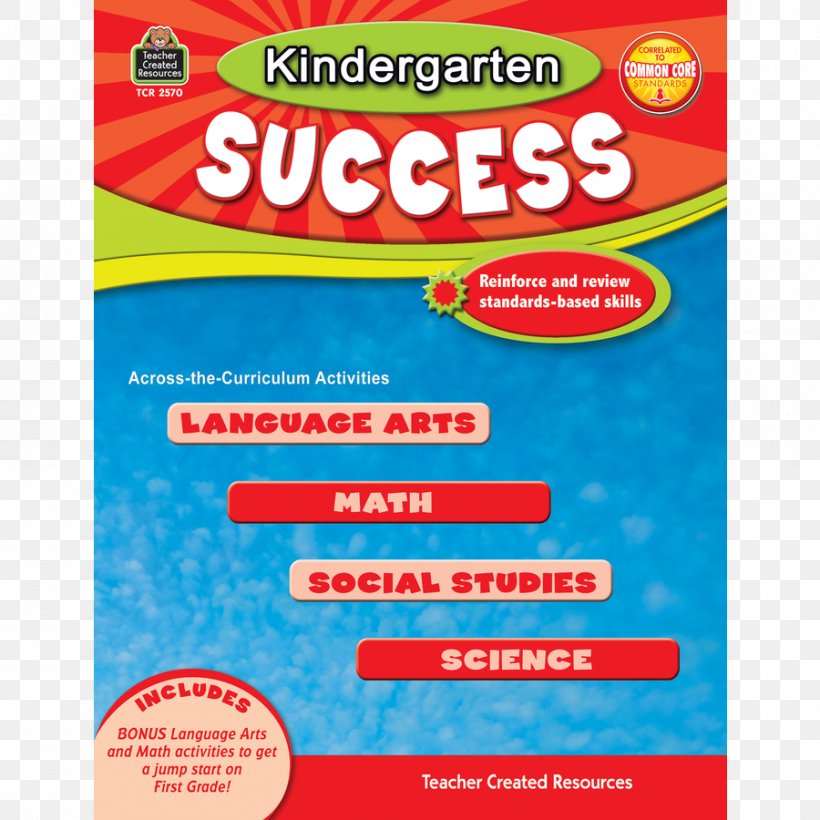 Language Arts Lost Island: The Scariest Thing Science Learning Social Studies, PNG, 900x900px, Language Arts, Book, Classroom, Cuisine, Educational Stage Download Free