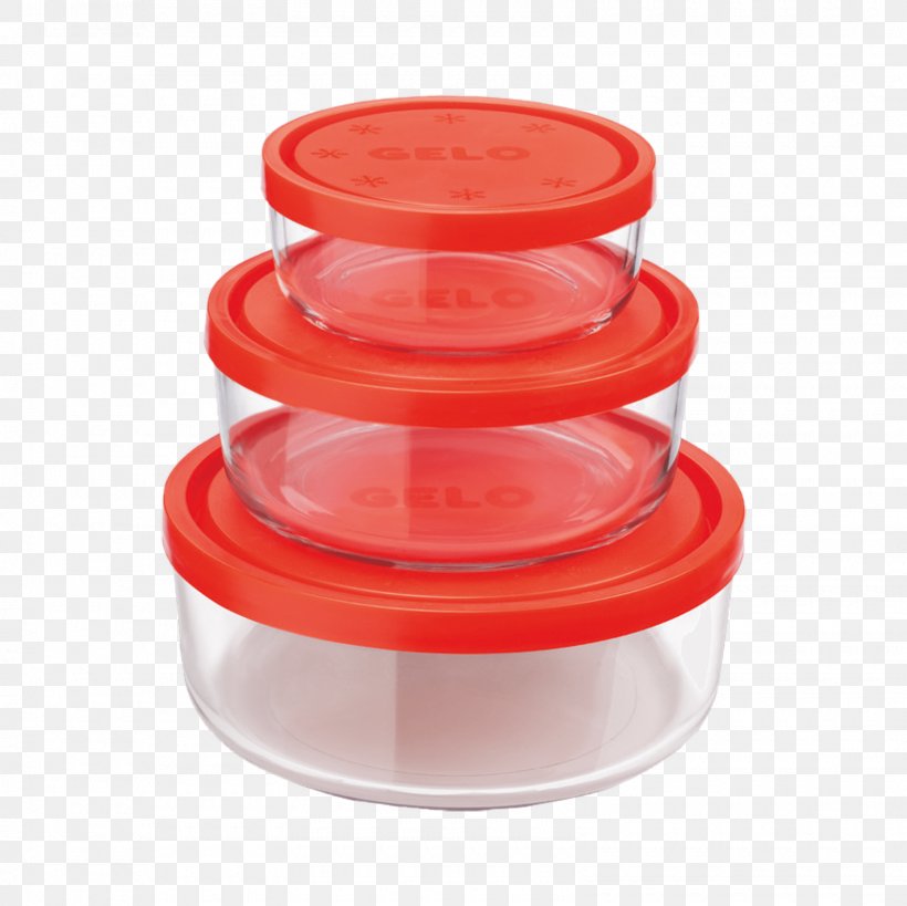 Lid Bormioli Rocco Glass Box Container, PNG, 1600x1600px, Lid, Bormioli Rocco, Box, Container, Duralex Download Free