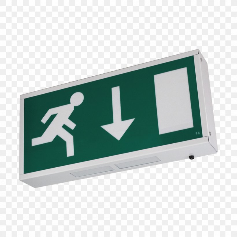 Light-emitting Diode Exit Sign Light Fixture IP Code, PNG, 1000x1000px, Light, Emergency, Emergency Exit, Emergency Lighting, Exit Sign Download Free