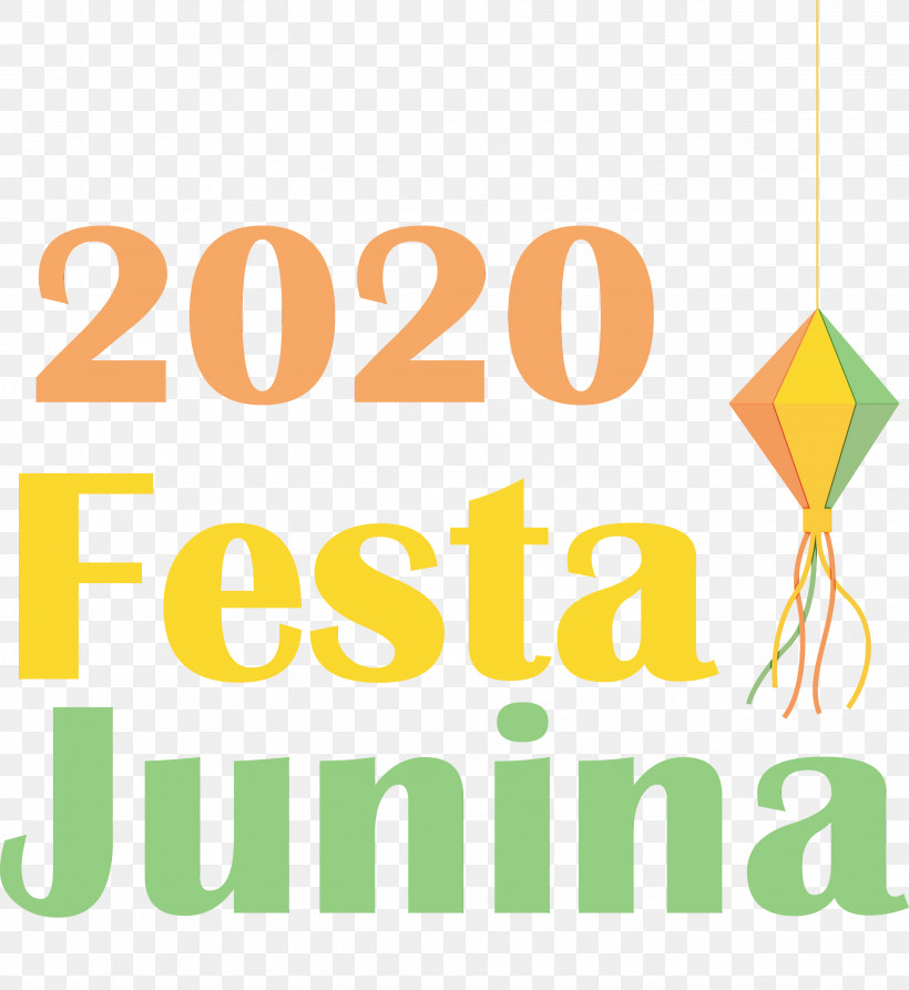 Logo Font Vestmark, Inc. Yellow Line, PNG, 2754x3000px, Festa Junina, Area, Festas De Sao Joao, Festas Juninas, Line Download Free