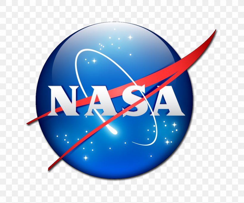 Logo NASA Insignia NASA TV Image, PNG, 1371x1141px, Logo, Air Travel, Brand, Nasa, Nasa Insignia Download Free
