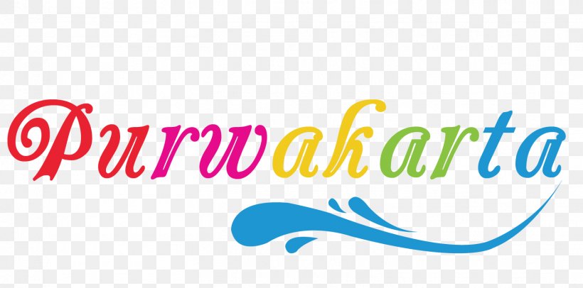 Logos RUMAH ADAT CITALANG (Cagar Budaya) Brand Tourism, PNG, 1519x753px, Logo, Accommodation, Area, Brand, Indonesia Download Free