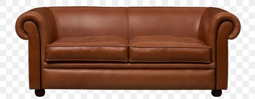 Loveseat Club Chair Comfort Couch, PNG, 1080x420px, Loveseat, Brown, Chair, Club Chair, Comfort Download Free