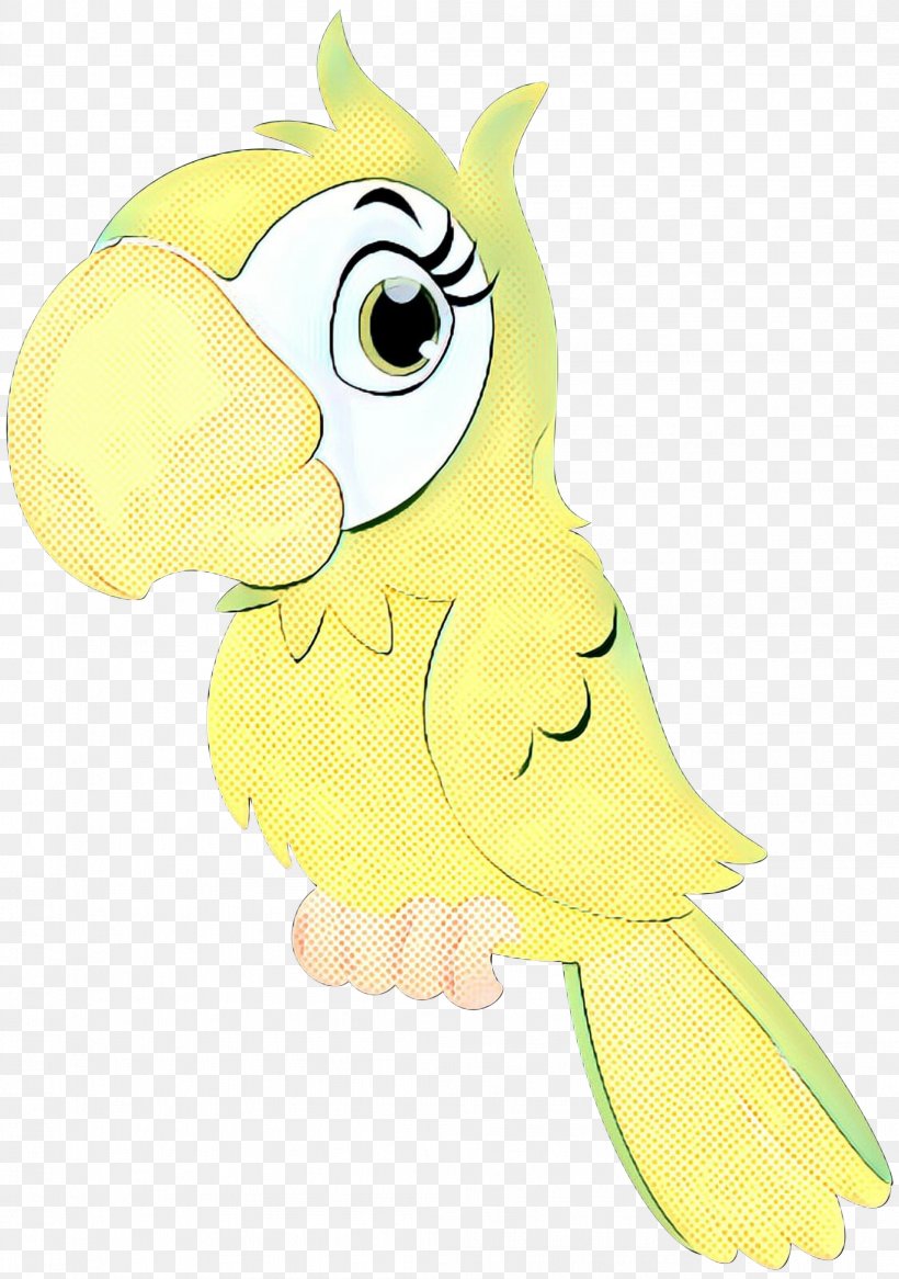 Macaw Parrot Clip Art Beak Feather, PNG, 2108x3000px, Macaw, Animal Figure, Beak, Bird, Cartoon Download Free