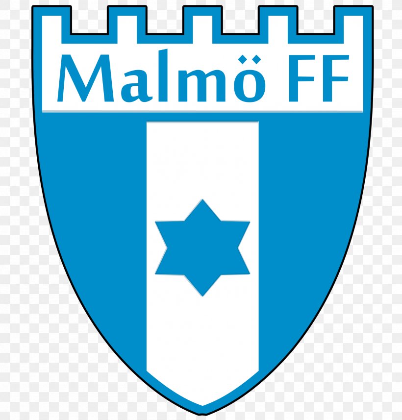 Malmö FF Kalmar FF Allsvenskan MFFshopen Liverpool F.C., PNG, 2000x2091px, Kalmar Ff, Allsvenskan, Area, Brand, Football Download Free