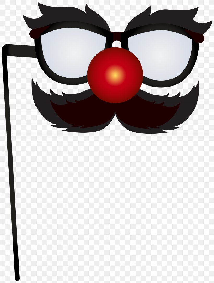 Mask Moustache Carnival Clip Art, PNG, 6037x8000px, Mask, Carnival, Disguise, Eyewear, Face Download Free