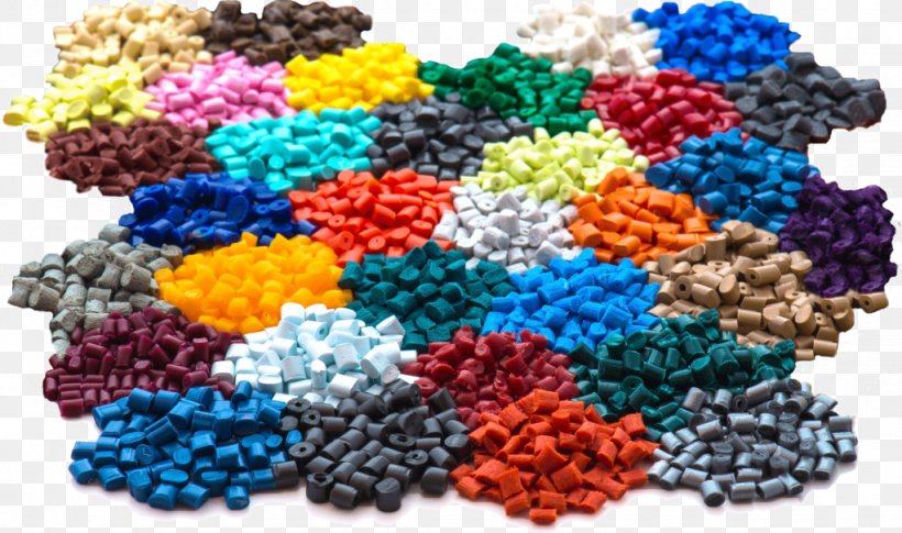 Masterbatch Plastic Manufacturing Polymer, PNG, 1023x606px, Masterbatch, Business, Extrusion, Filler, Industry Download Free