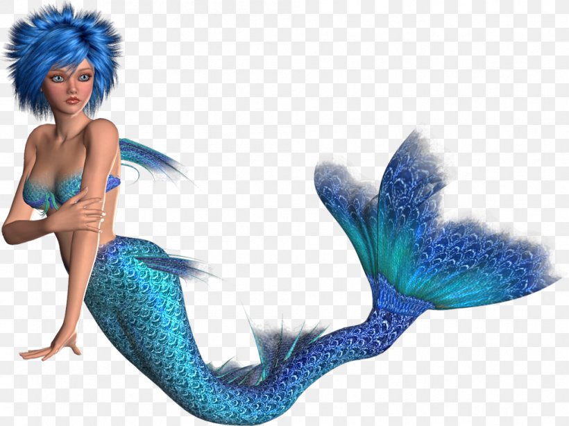 Mermaid Image GIF Tutorial, PNG, 1001x750px, Mermaid, Fictional Character, Mammal, Marine Mammal, Mythical Creature Download Free
