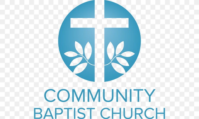 O'Fallon Community Baptists Veterans Of Foreign Wars Eucharist, PNG, 550x492px, Community, Area, Baptists, Blue, Brand Download Free