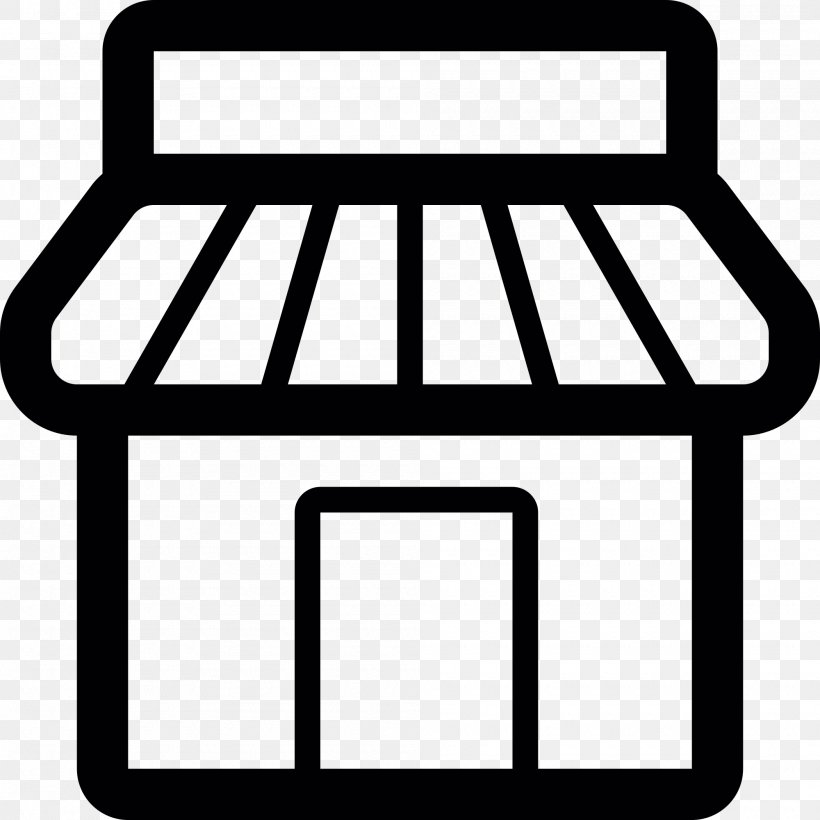 Black And White Rectangle Symbol, PNG, 2000x2000px, Shopping, Avatar, Black And White, Grocery Store, Online Shopping Download Free