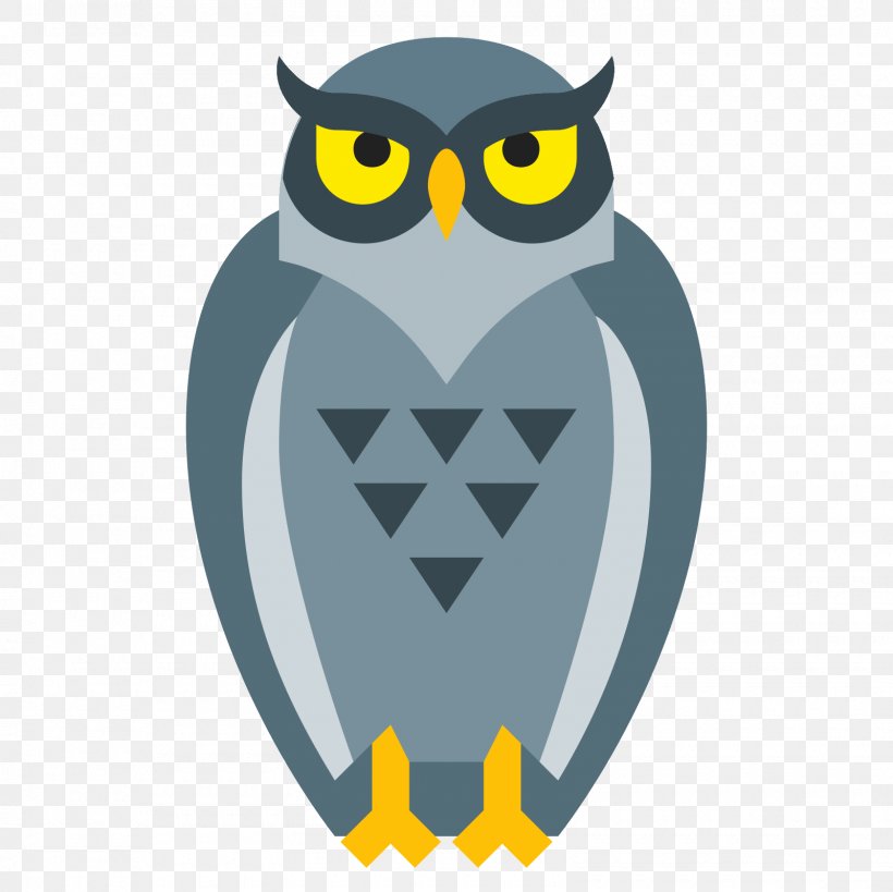 Owl App Bird, PNG, 1600x1600px, Owl, Animal, Barn Owl, Beak, Bird Download Free