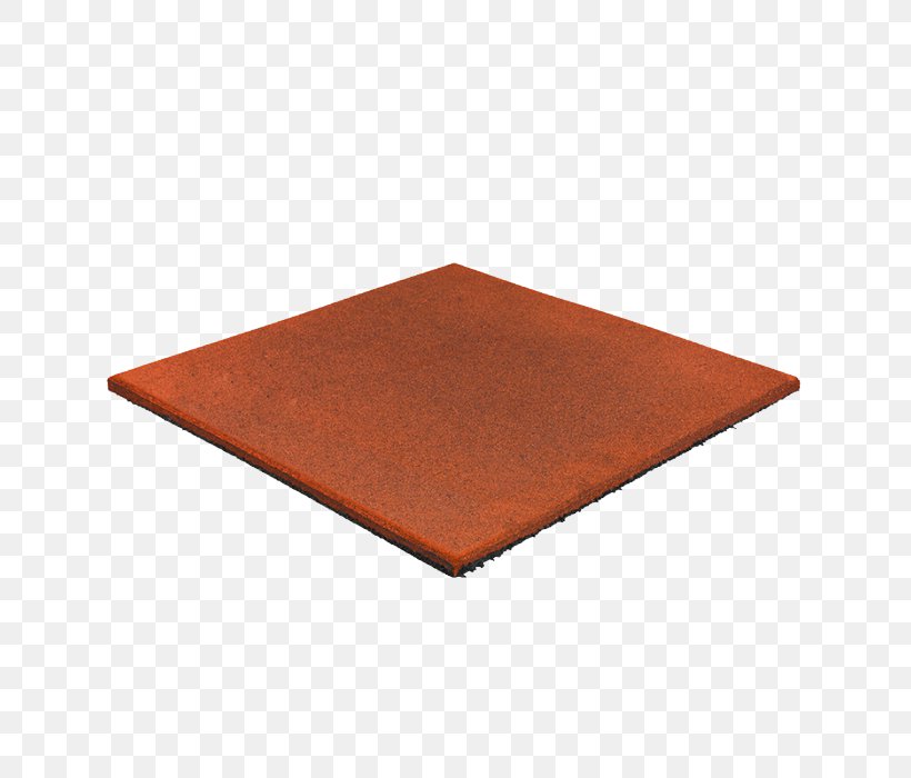 Pavement Tile Clinker Brick Leather, PNG, 700x700px, Pavement, Bag, Clinker Brick, Floor, Furniture Download Free