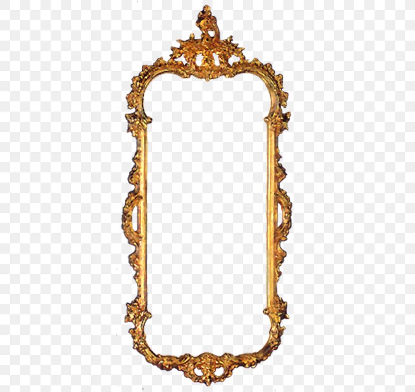 Picture Frame Mirror Digital Photo Frame, PNG, 364x773px, Picture Frame, Digital Photo Frame, Film Frame, Image Resolution, Mirror Download Free