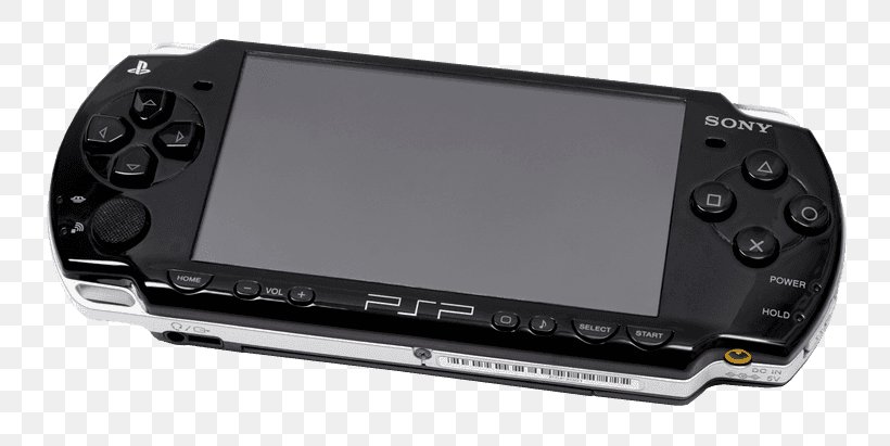 PlayStation Portable 3000 PSP-E1000 Super Nintendo Entertainment System, PNG, 800x411px, Playstation, Electronic Device, Electronics, Electronics Accessory, Gadget Download Free